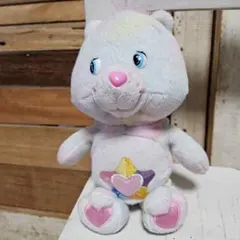 2026年最新】トゥルーハート ケアベアの人気アイテム - メルカリ