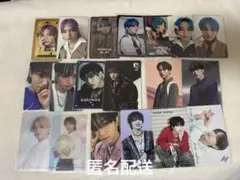 JO1 大平祥生 まとめ売り