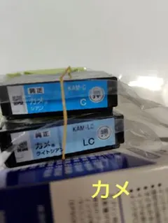 Item thumbnail for item 0c0b4931-aec1-46c5-a91a-1cd9270f2dc0