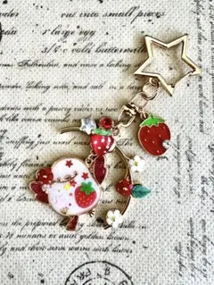 Item thumbnail for item 801750a6-2cbf-4814-a2f0-ba90d55299d8