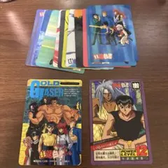 N*2様 幽遊白書 冨樫義博 1巻 初版 First Edition - メルカリ