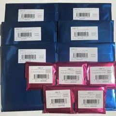 鬼滅の刃 ufoカフェ バレンタイン ホワイトデー 缶バッジ アクスタ 未開封