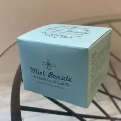 リキノスケ様 リクエスト 2点 まとめ商品