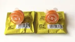 エイトリ リングライト 百目鬼潜 おもライ 潜 リンライ - メルカリ