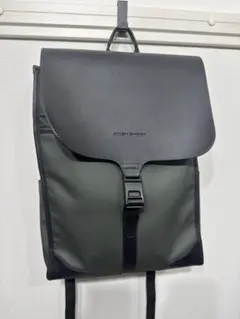 Samsonite カーキ リュック・4PACK Backpack 14.1 - メルカリ