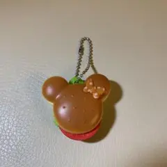 Item thumbnail for item 5905fce3-596e-42b7-b379-714f8b402a3f