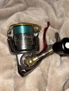 Item thumbnail for item 2b97e9fe-4feb-4c0f-b38d-20a22a558d17