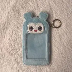 2026年最新】twice hare トレカケースの人気アイテム - メルカリ