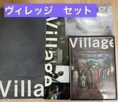 高山しのぶ 24:00 Livewatcher にじさんじ 同人誌 - メルカリ
