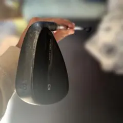Titleist VOKEY DESIGN SM10 48度 10F
