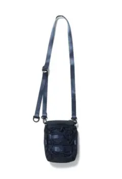 Item thumbnail for item ad8e1a4d-4297-4542-b1e7-0e277f646b0a