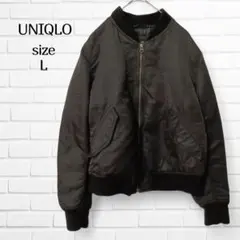 アウター ブルゾン