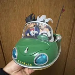 【4日21時まで限定価格】ドラゴンボール　一番くじ　フィギュア