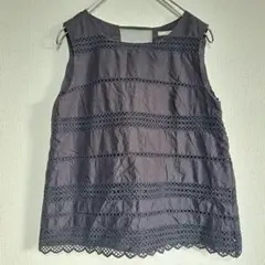 Item thumbnail for item 6e580cec-d313-4896-8a3f-e5161eed055d