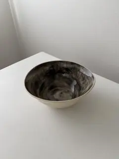 ハ*ー様 ウォンキウェア　wonkiware 4枚セット 2025年最新】wonki wareの人気アイテム - メルカリ