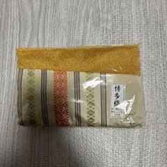 Item thumbnail for item 577fe3fb-8900-4ce6-9713-2e60624859c4