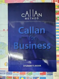 2026年最新】カランメソッド ビジネスの人気アイテム - メルカリ