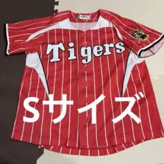 阪神タイガース ユニフォーム ライトピンク XOサイズ - メルカリ