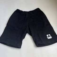 5kids⭐︎mama様 リクエスト 3点 まとめ商品