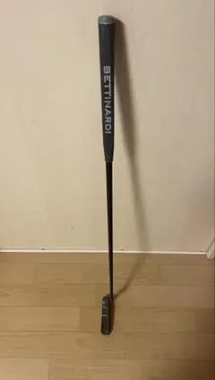 BETTINARDI パターのサムネイル