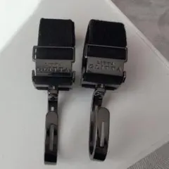 リッタグリッタ