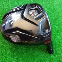 2026年最新】ブリヂストンヘッドカバーの人気アイテム - メルカリ