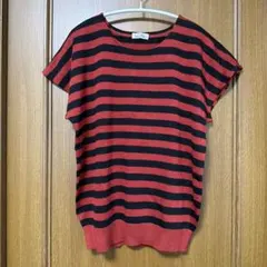 NANA様 リクエスト 2点 まとめ商品