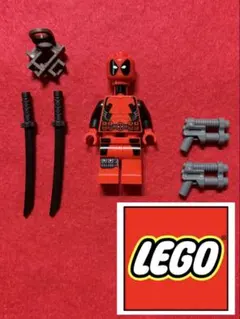 Item thumbnail for item 9928b3d5-6bc0-44b2-bbb2-dfcd241491ff