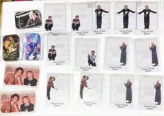 Item thumbnail for item 764b0f96-5992-4914-916b-22a817ca2745