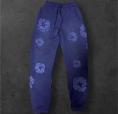 デニムティアーズ 早い者勝ち‼️