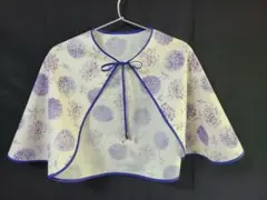 Item thumbnail for item fb046e2e-f4de-46c5-877b-b50c35af1719