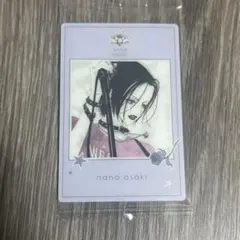 Sayuri（プロフ必須）様 リクエスト 2点 まとめ商品