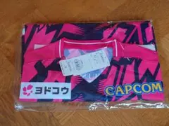 セレッソ大阪 2026公式練習着 新品未使用 - メルカリ