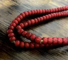 インディアンジュエリー ネックレス