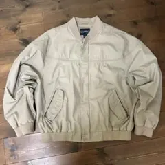Puritan スウィングトップ　古着のサムネイル