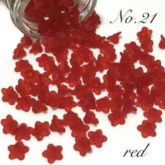 Item thumbnail for item e0a352b0-0a90-451b-8a18-f45aceb4dde8