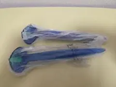 Item thumbnail for item 6060426f-506b-4ded-8613-f9d6abe0a62b