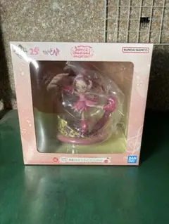 一番くじ おジャ魔女どれみ　ラストワン賞