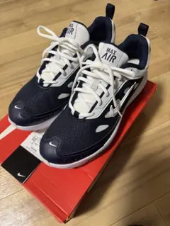 NIKE AIR MAX AP 27.5cm
