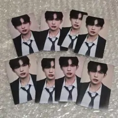 alpha drive one ald1 ジュエルケース トレカセット ゴヌ1