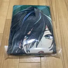 2025年最新】しゆんくんの人気アイテム - メルカリ