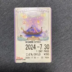 2026年最新】ディズニーリゾートライン フリーパスの人気アイテム