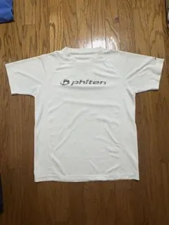 2026年最新】バレーボールの人気アイテム - メルカリ