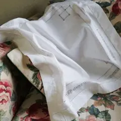 Item thumbnail for item dc40df4b-0cd1-4ff1-9182-543bbbfd963b