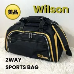 Brunswick ボウリング 2個入り バッグ キャリー カート キャスター
