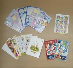 Item thumbnail for item a9e83a41-8183-489f-a412-27c0f33004a3