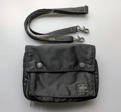PORTERタンカーショルダーバックのサムネイル