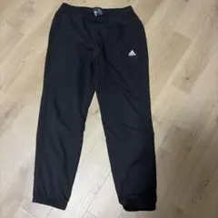 adidas アディダス ジャージ レディース M