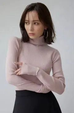 2025年最新】anuansの人気アイテム - メルカリ