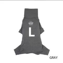 りりー様 リクエスト 2点 まとめ商品